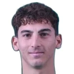Yavuz Selim Taşer