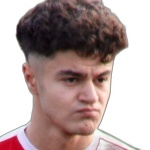 Tuğrul Öztürk