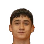 ali-efe-cordek