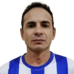 Jose Eli Alvarenga