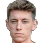 sebastian-brunner