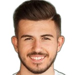oguzhan-onemli