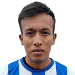 Elizandro Tomicha