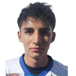 Yoroslav Emiliano Soukup