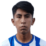 Gonzalo Yhamil Soria
