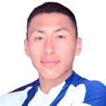Aciel Quispe