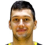 Vladyslav Koreniuk