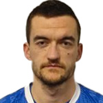 Matija Majcenić