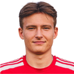 Bartłomiej Zieliński