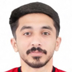 Fawaz Al Khaldi