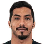 Naif Al Azmi