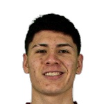 cristobal-d-martinez-burgos