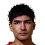 lorenzo-soto-gallegos