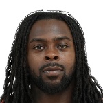 maliek-white