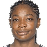 Barbara-Emily Mbenkum