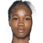 Cynthia Williams Amayaba