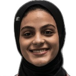 Malak Kholif
