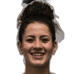 hala-elshaarawy