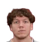 evan-frederick