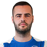 Matija Drempetić