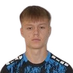 Dino Vragović