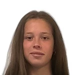 antia-veiga