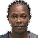Ruth Bembeleza Musoga
