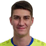 David Mužina