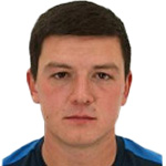 Krunoslav Borošak