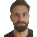 Valentino Vrabec