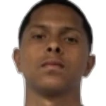 Gabriel Victor Alves Ribeiro