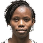kamba-yoro-diakite