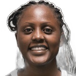 Martine Umuhoza
