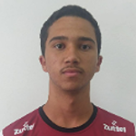 matheus-de-souza-figueredo
