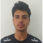 Gabriel Marques Vianelli