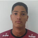 daniel-vitor-de-araujo-paulino-moura
