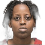 Rosine Micomyiza