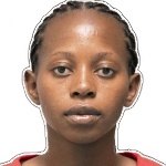 Gloriose Byukusenge