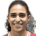 reem-moussa