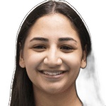 Meral Abdelgawad