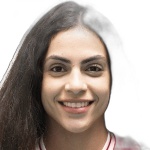 dina-elsharbasy