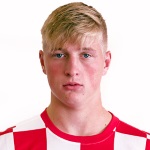 Maks Slunjski