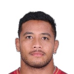 Shannon Frizell