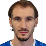 petar-simunic