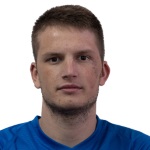 Jakov Mudronja