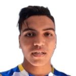 mohamed-moujahid