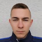 Tin Ljubanović