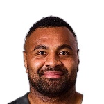 Netani Vakayalia