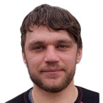 Danijel Svornik