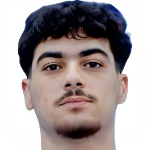 Siraj Boufarda